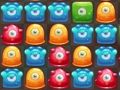 ゲームジェリークラッシュ3 オンライン
