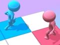 ゲームカラーパズルオンライン