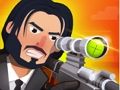 ゲームキャプテンスナイパーオンライン