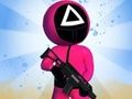 ゲームKゲームグラスブリッジサバイバル オンライン