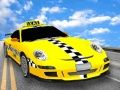 ゲームシティタクシーシミュレーター3Dオンライン ゲームシティタクシーシミュレーター3Dオンライン