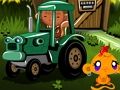 ゲームモンキーゴーハッピーステージ579 オンライン