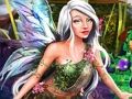 ゲームシークレットフェアリーランド オンライン