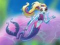 ゲームモンスターハイグレートスキャリアスイム オンライン
