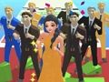 ゲームリッチショッピング3D オンライン