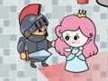 ゲームプリンセスエスケープ オンライン ゲームプリンセスエスケープ オンライン