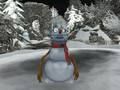 ゲームクリスマスサバイバルオンライン