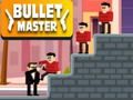 ゲームバレットマスターオンライン