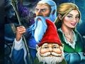 ゲーム獣の伝説 オンライン