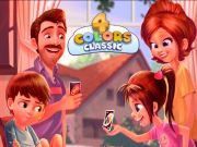 ゲーム4色クラシックオンライン