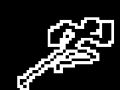ゲーム棒人間デスラン オンライン