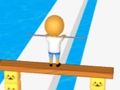 ゲームバランスラン3D オンライン