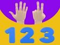ゲーム123ゲームオンライン