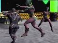 ゲームエイリアン改革 オンライン