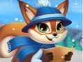 ゲームマッチアドベンチャーオンライン