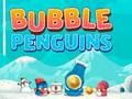 ゲームバブルペンギンオンライン