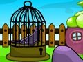 ゲームピジョンエスケープ オンライン