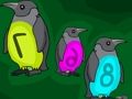 ゲームオールドグリーンヴィラエスケープ オンライン