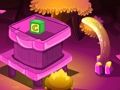 ゲームダンジョン脱出 オンライン