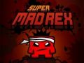 ゲームスーパーマッドレックス オンライン