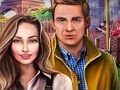 ゲームパリツーリング オンライン