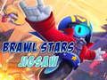ゲームブロスタパズル オンライン