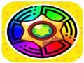 ゲームBrawl Stars 無料 gems スピンホイールオンライン