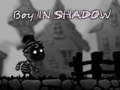 ゲーム影の少年 オンライン