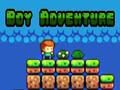ゲームボーイアドベンチャー オンライン
