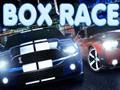ゲームボックスレースオンライン
