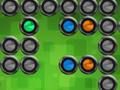 ゲームボックス2オンライン