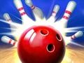 ゲームボウリングオンライン