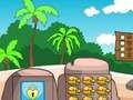 ゲームボートマンレスキュー2 オンライン