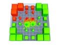 ゲームブロックVSブロック2 オンライン