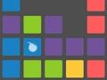 ゲームブロックアップオンライン