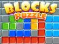 ゲームブロックパズル オンライン