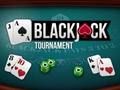 ゲームブラックジャックトーナメントオンライン