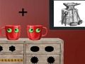 ゲームピエロエスケープ オンライン
