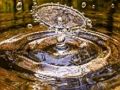 ゲーム水しぶきジグソー オンライン
