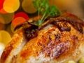 ゲーム料理ジグソー オンライン