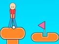 ゲームエクストリームゴルフ2d オンライン