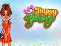 ゲームBFFハッピースプリング オンライン