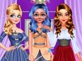 ゲームBFFウォリアーコスチューム オンライン
