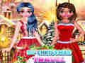 ゲームBFFクリスマス旅行のおすすめオンライン