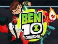 ゲームベン 10 オムニブレイク オンライン