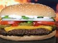 ゲームハンバーガージグソー オンライン ゲームハンバーガージグソー オンライン