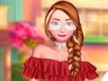 ゲームプリンセスデートアプリアドベンチャー オンライン