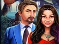 ゲームラブコネクション オンライン
