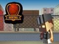 ゲームバスケットボールオンライン