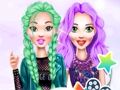 ゲームセレブのライフスタイルオンライン